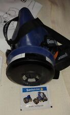 Asbestos mask dust for sale  BIRMINGHAM