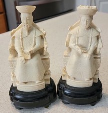 Norleans handcrafted italy for sale  Hendersonville