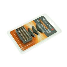 Remington 390 replacement for sale  HOLYWOOD