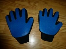 Pet grooming gloves for sale  Havana