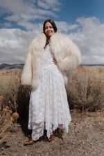 Tibetan lamswool fur for sale  Clermont