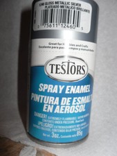 Testors enamel 3oz. for sale  Bayonne