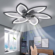Led deckenleuchte dimmbar gebraucht kaufen  Deutschland