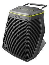 Used ryobi p761 for sale  Orlando