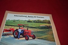 International harvester 484 for sale International harvester 484 for sale  Berlin