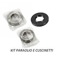 Kit cuscinetti tipo usato  Massa di Somma