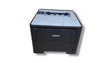 Stampante laser wifi usato  Gallarate