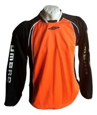 Maglia moto umbro usato  Italia