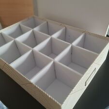 Bigso storage box for sale  SOUTH CROYDON
