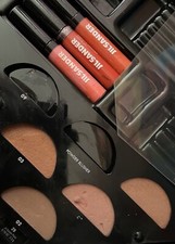 Jil sander make gebraucht kaufen  Beuron