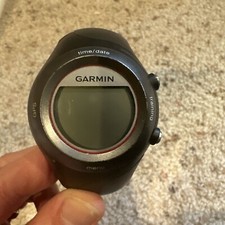 Garmin Forerunner 410, usado comprar usado  Enviando para Brazil