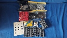 Costruzioni lego city usato  Napoli