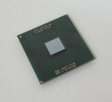 Intel core duo gebraucht kaufen  Regensburg