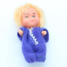 Fiammiferini fiammiferino 7cm usato Fiammiferini fiammiferino 7cm usato  Moncalieri