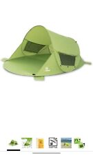 Strandmuschel pop premium gebraucht kaufen  Uetersen