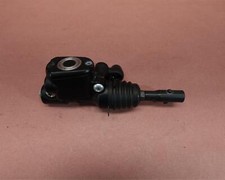 2009-2021 Harley Davidson Iron 883 XL883N cilindro mestre de freio traseiro comprar usado  Enviando para Brazil