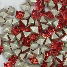 4428 strass swarovski d'occasion  Vineuil