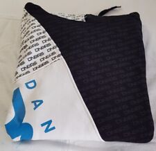 Dngrs männerpullover . gebraucht kaufen  Ludwigsfelde
