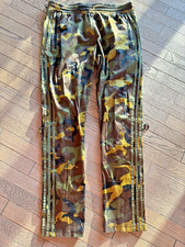 adidas jeremy scott gebraucht kaufen adidas jeremy scott gebraucht kaufen Kirchen
