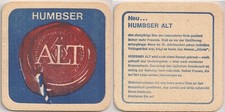 Humbser bier alter gebraucht kaufen  Neuhaus
