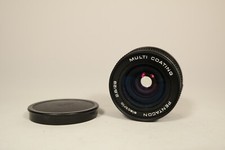 M42 pentacon electic gebraucht kaufen  Dresden