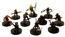 Kobold hunting party d'occasion  Expédié en Belgium