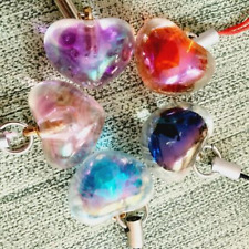 Anhänger band handy gebraucht kaufen  Birkenwerder