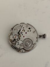 Seiko navigator movimento usato  Marsico Nuovo