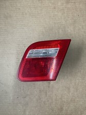 Bmw e46 rückleuchte gebraucht kaufen  Werne