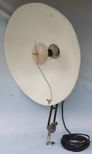 Rare vintage kennett for sale  BOURNEMOUTH