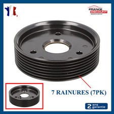 Poulie pompe direction d'occasion Poulie pompe direction d'occasion  Saint-Omer