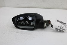 Door mirror left for sale  Orlando