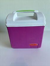 Vintage rubbermaid sidekick for sale  Brookings