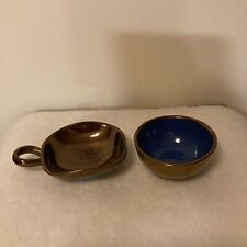 creigiau pottery for sale creigiau pottery for sale LONDON