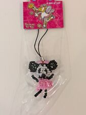 Minnie mouse phone for sale  HIGHBRIDGE