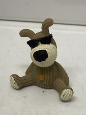 Boofle bear sunglasses for sale  BALLYMENA