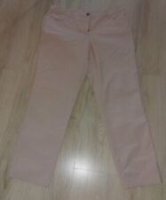 Schöne sommerhose your gebraucht kaufen  Großbottwar