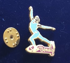 Pin pins. thème d'occasion  Guingamp