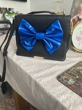 Anna smith bag for sale  NORTHAMPTON