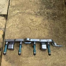 Mazda tamura 2013 for sale  PETERBOROUGH