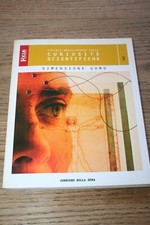 curiosita scientifiche usato curiosita scientifiche usato Saviore dell'Adamello