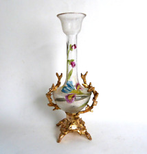 Vase art nouveau d'occasion  Penne-d'Agenais