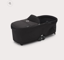 Bugaboo bassinet d'occasion  Expédié en Belgium