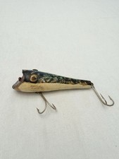 Vintage folk art for sale  Luling