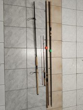 Rutenpaket kogha classy gebraucht kaufen  Waibstadt