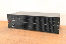 1231 eq graphic dbx for sale 1231 eq graphic dbx for sale Franklin