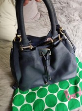 Boden navy blue for sale  LICHFIELD