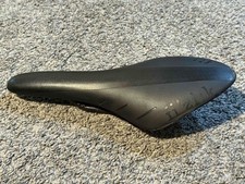 Fizik arione carbon for sale  Las Vegas