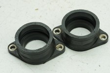 Honda 250 cb250g gebraucht kaufen  Teutschenthal