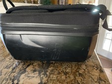 Dji phantom drone for sale  Tampa